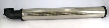 GARDNER DENVER ­-­ 88343496 ­-­ FILTER - COALESCING