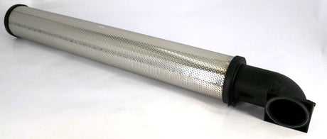 GARDNER DENVER ­-­ 88343496 ­-­ FILTER - COALESCING