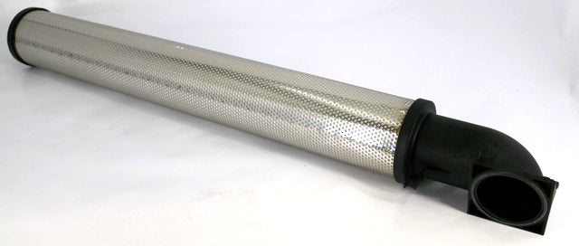 GARDNER DENVER ­-­ 88343496 ­-­ FILTER - COALESCING
