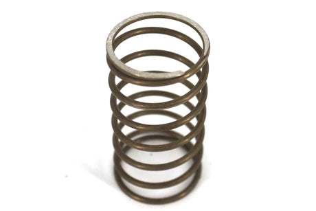 GARDNER DENVER ­-­ 78G19 ­-­ SPRING