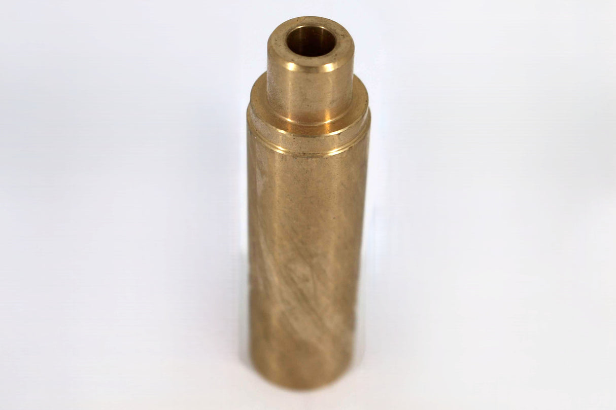 GARDNER DENVER ­-­ 200SSM483 ­-­ GUIDE VALVE