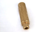 GARDNER DENVER ­-­ 200SSM483 ­-­ GUIDE VALVE