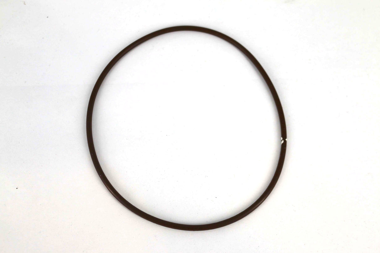 GARDNER DENVER ­-­ 8502140 ­-­ O RING