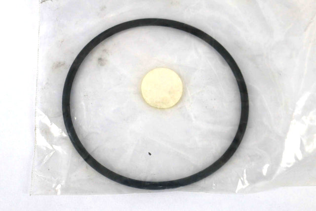 GARDNER DENVER ­-­ 25BC165 ­-­ O RING