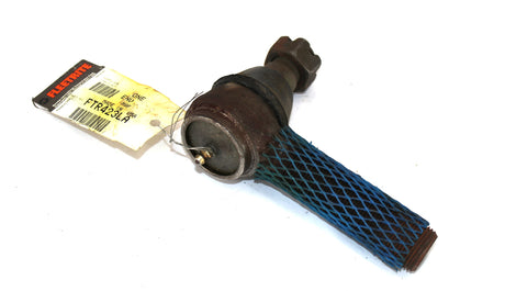 FLEETRITE ­-­ FTR423LA ­-­ TIE ROD END LH