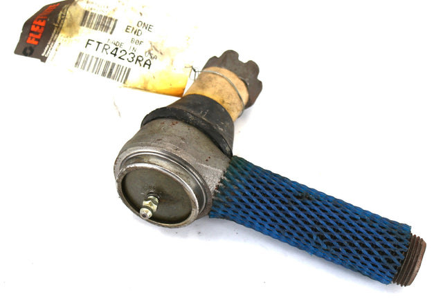 FLEETRITE ­-­ FTR423RA ­-­ TIE ROD END RH