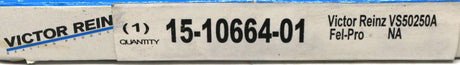 VICTOR REINZ ­-­ VS50250A ­-­ GASKET SET - VALVE COVER MAHLE VS50250A