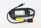 VOLVO PENTA ­-­ 23489948 ­-­ CONVERTER - BLUETOOTH INTERFACE