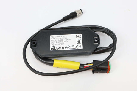 VOLVO PENTA ­-­ 23489948 ­-­ CONVERTER - BLUETOOTH INTERFACE