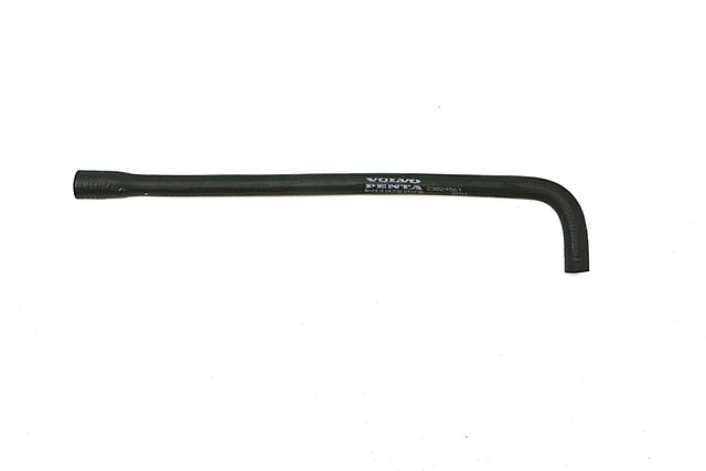 VOLVO PENTA ­-­ 23824561 ­-­ HOSE - V8 6.2L
