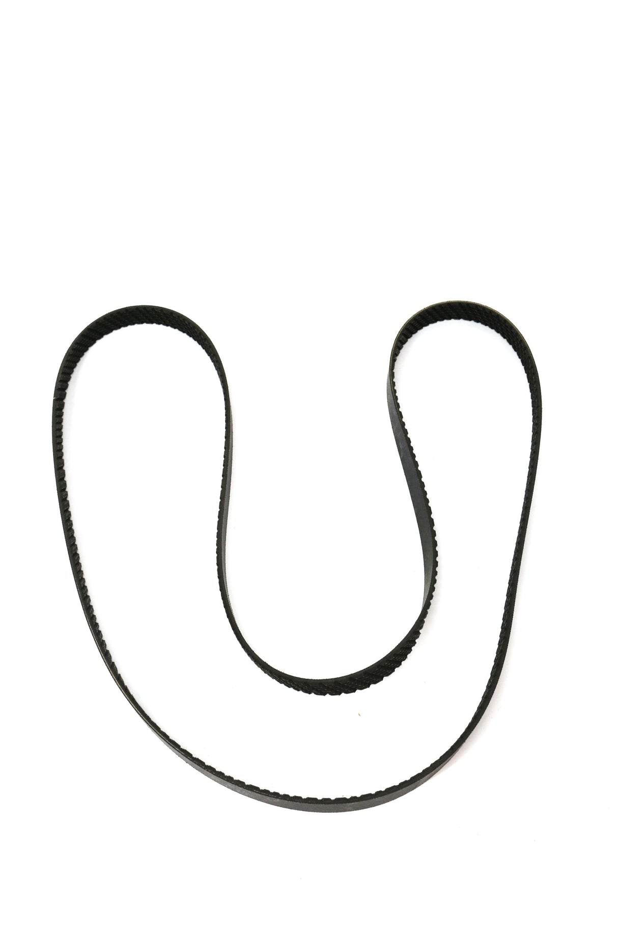 VOLVO PENTA ­-­ 22365251 ­-­ BELT SERPENTINE