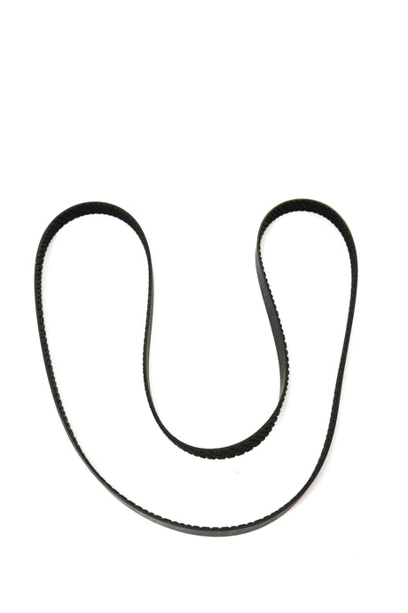 VOLVO PENTA ­-­ 22365251 ­-­ BELT SERPENTINE