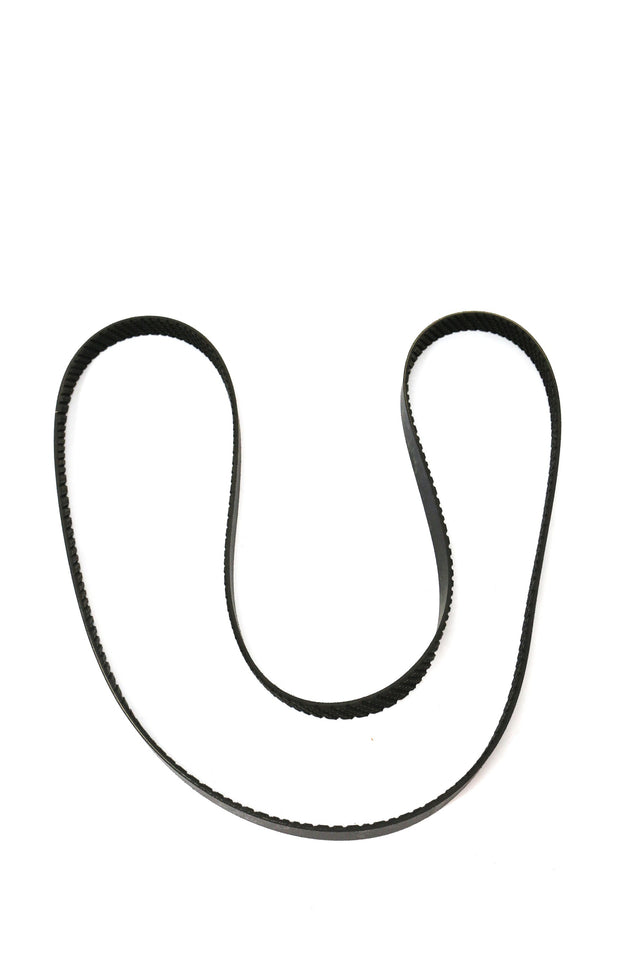 VOLVO PENTA ­-­ 22365251 ­-­ BELT SERPENTINE