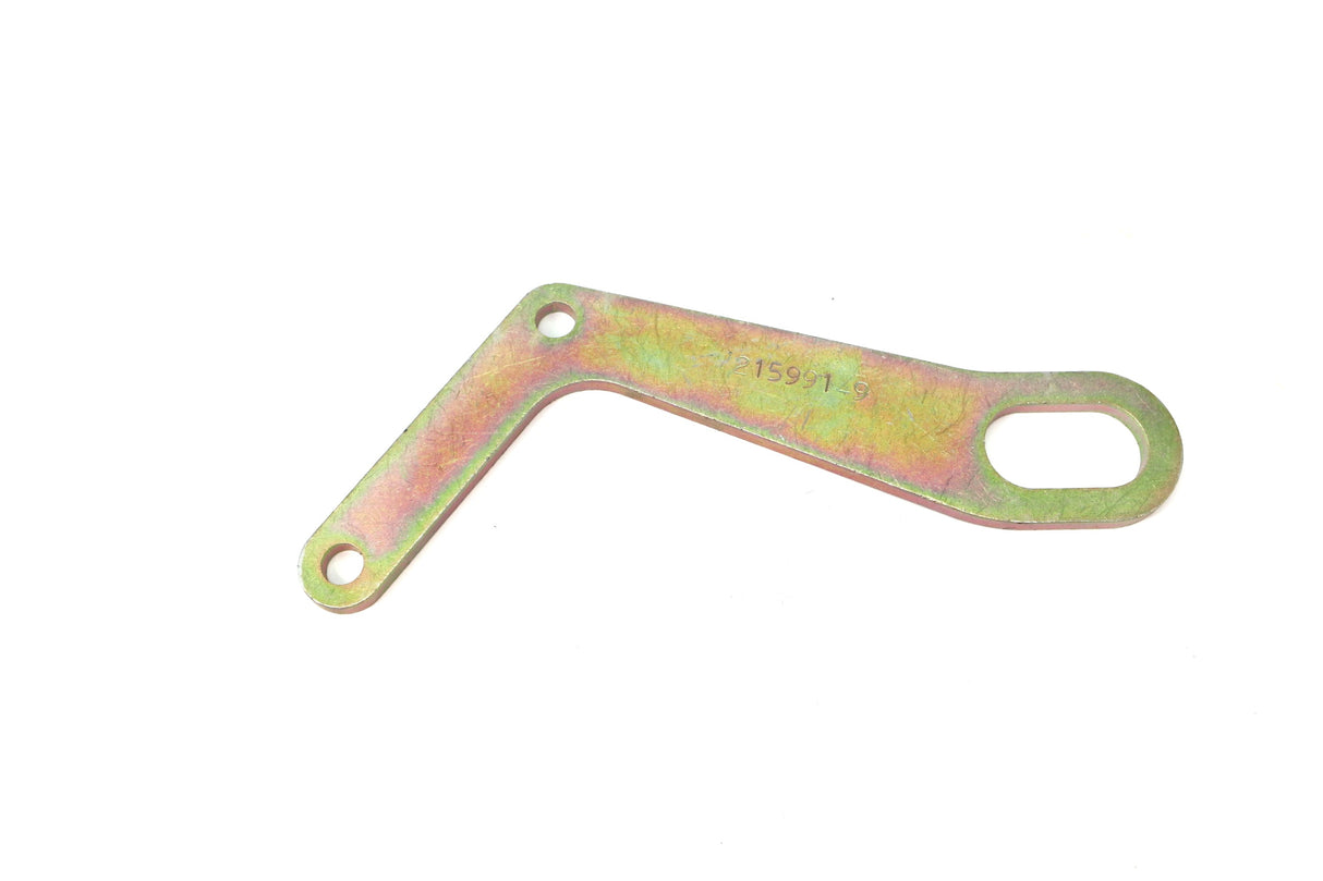 VOLVO PENTA ­-­ 21599149 ­-­ LIFTING EYE BRACKET