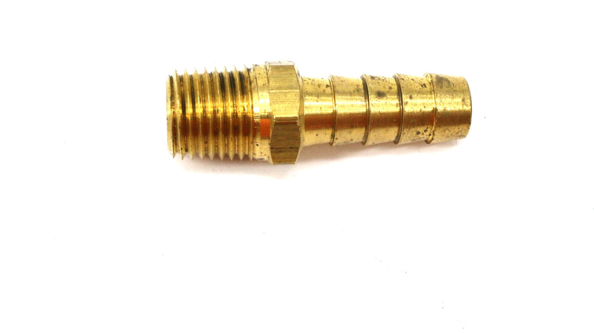 VOLVO PENTA ­-­ 3861962 ­-­ CONNECTOR