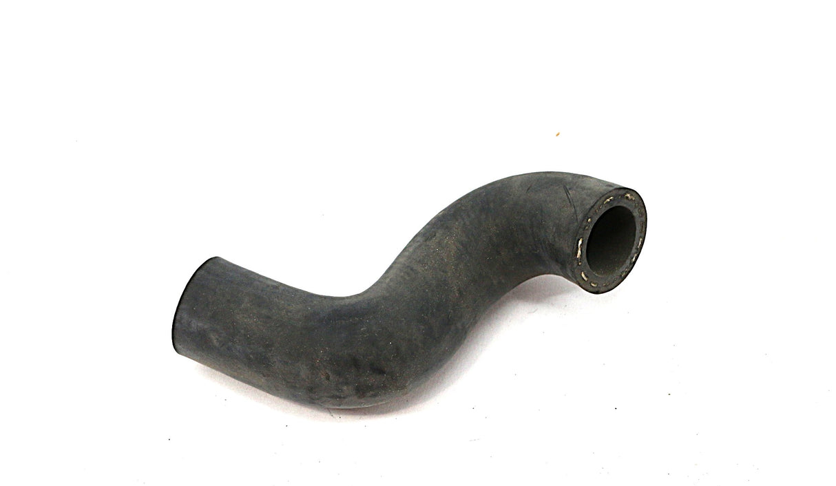 VOLVO PENTA ­-­ 22365559 ­-­ HOSE - SUPERCEDES TO 22481459