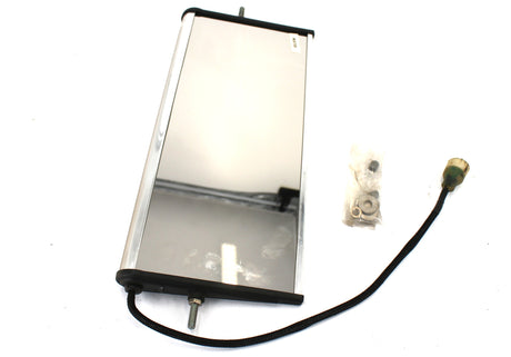 BEACH MANUFACTURING CO ­-­ ZEE519 ­-­ MIRROR HEATED