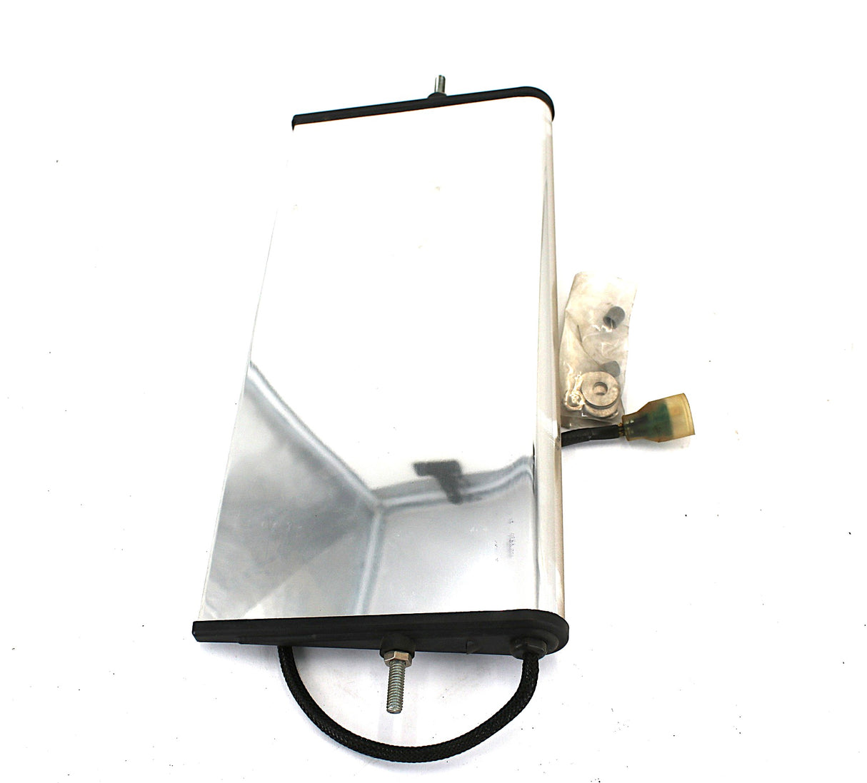 BEACH MANUFACTURING CO ­-­ ZEE519 ­-­ MIRROR HEATED