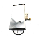 BEACH MANUFACTURING CO ­-­ ZEE519 ­-­ MIRROR HEATED