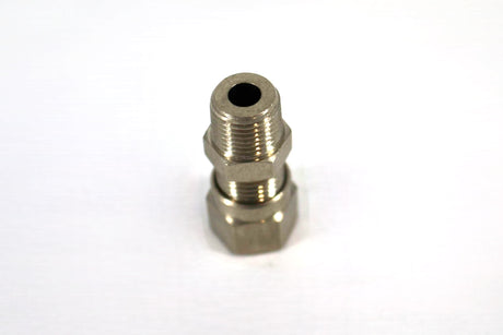 GARDNER DENVER ­-­ 81744309 ­-­ I-NIPPLE CL 9480-6 1|8