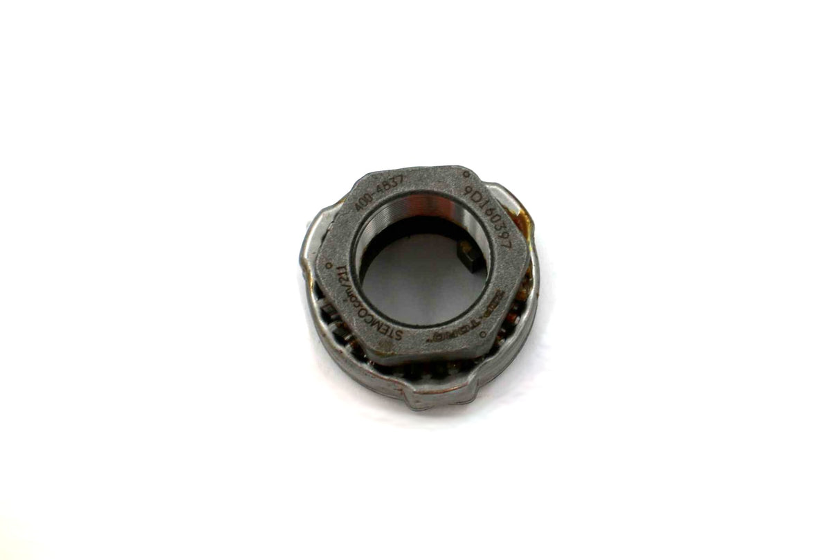 STEMCO ­-­ 400-4837 ­-­ ZIP-TORQ AXLE FASTENER