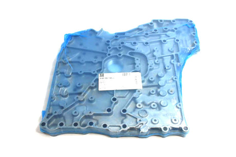 ZF ­-­ 4149.306.134 ­-­ DUCT PLATE