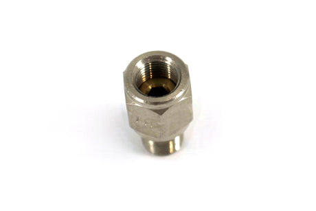 GARDNER DENVER ­-­ 89597779 ­-­ CHECK VALVE