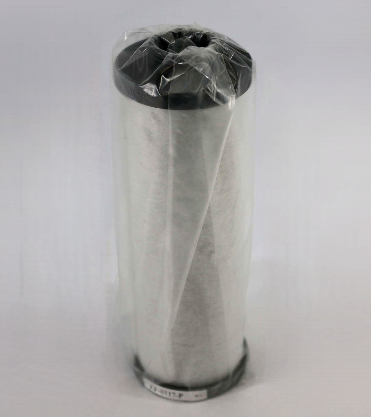 GRAINGER ­-­ 4GPF7 ­-­ FILTER ELEMENT - INLINE