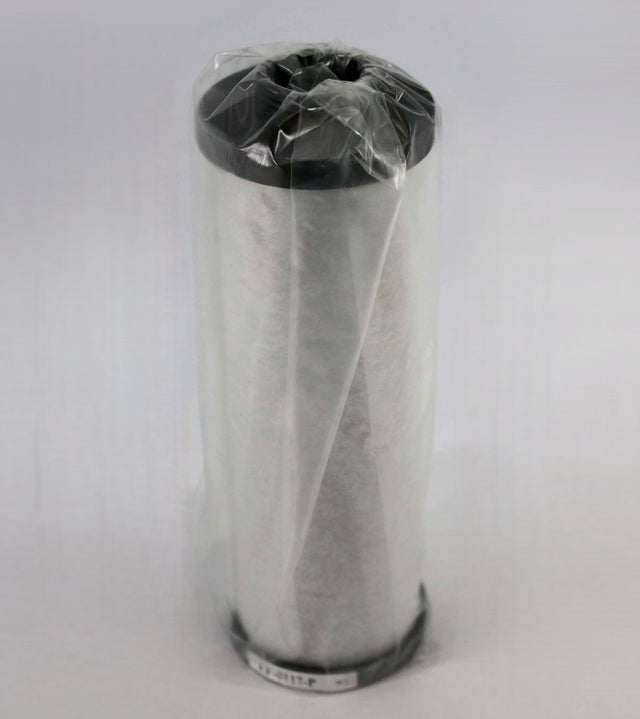 GRAINGER ­-­ 4GPF7 ­-­ FILTER ELEMENT - INLINE