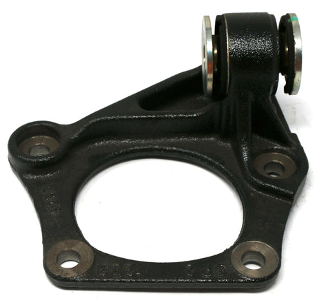 GM  ­-­ 23471894 ­-­ BRACKET
