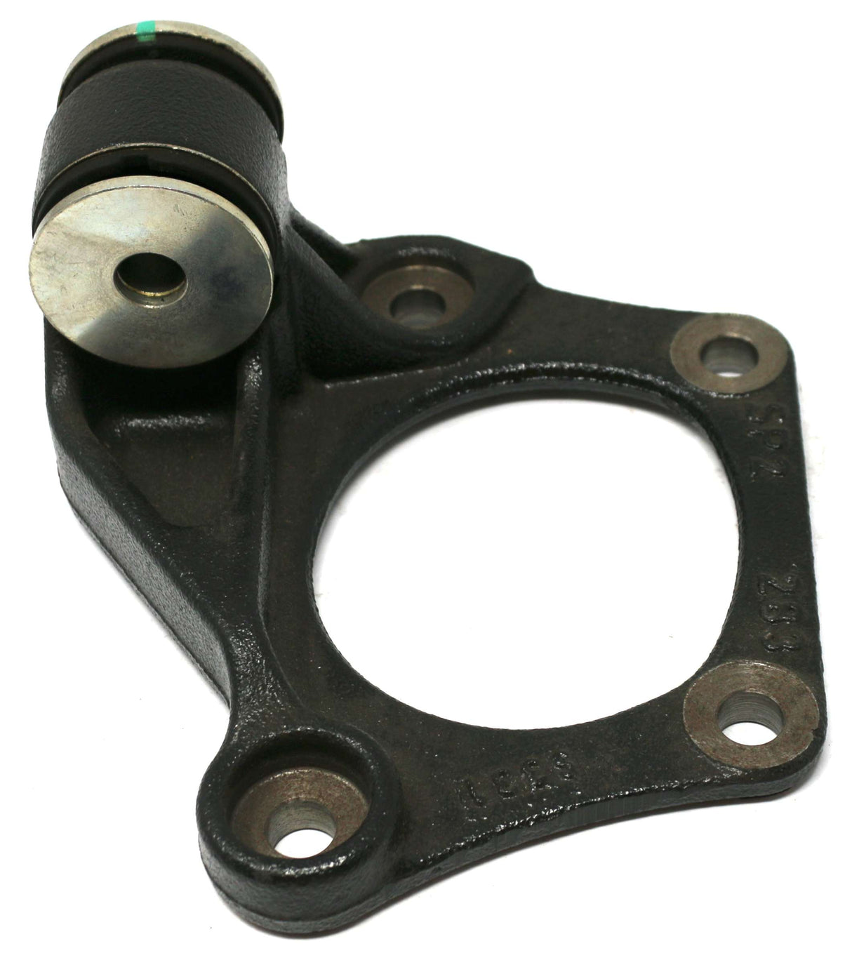 GM  ­-­ 23471894 ­-­ BRACKET