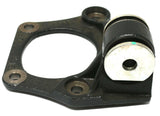 GM  ­-­ 23471894 ­-­ BRACKET
