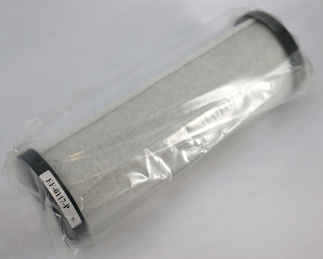 SPEEDAIRE (GRAINGER) ­-­ 4GPF7 ­-­ FILTER ELEMENT - INLINE