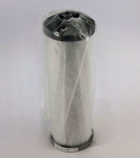 SPEEDAIRE (GRAINGER) ­-­ 4GPF7 ­-­ FILTER ELEMENT - INLINE