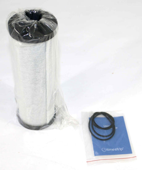 SPEEDAIRE (GRAINGER) ­-­ 4GPF8 ­-­ FILTER ELEMENT - INLINE