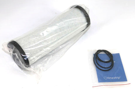 SPEEDAIRE (GRAINGER) ­-­ 4GPF8 ­-­ FILTER ELEMENT - INLINE