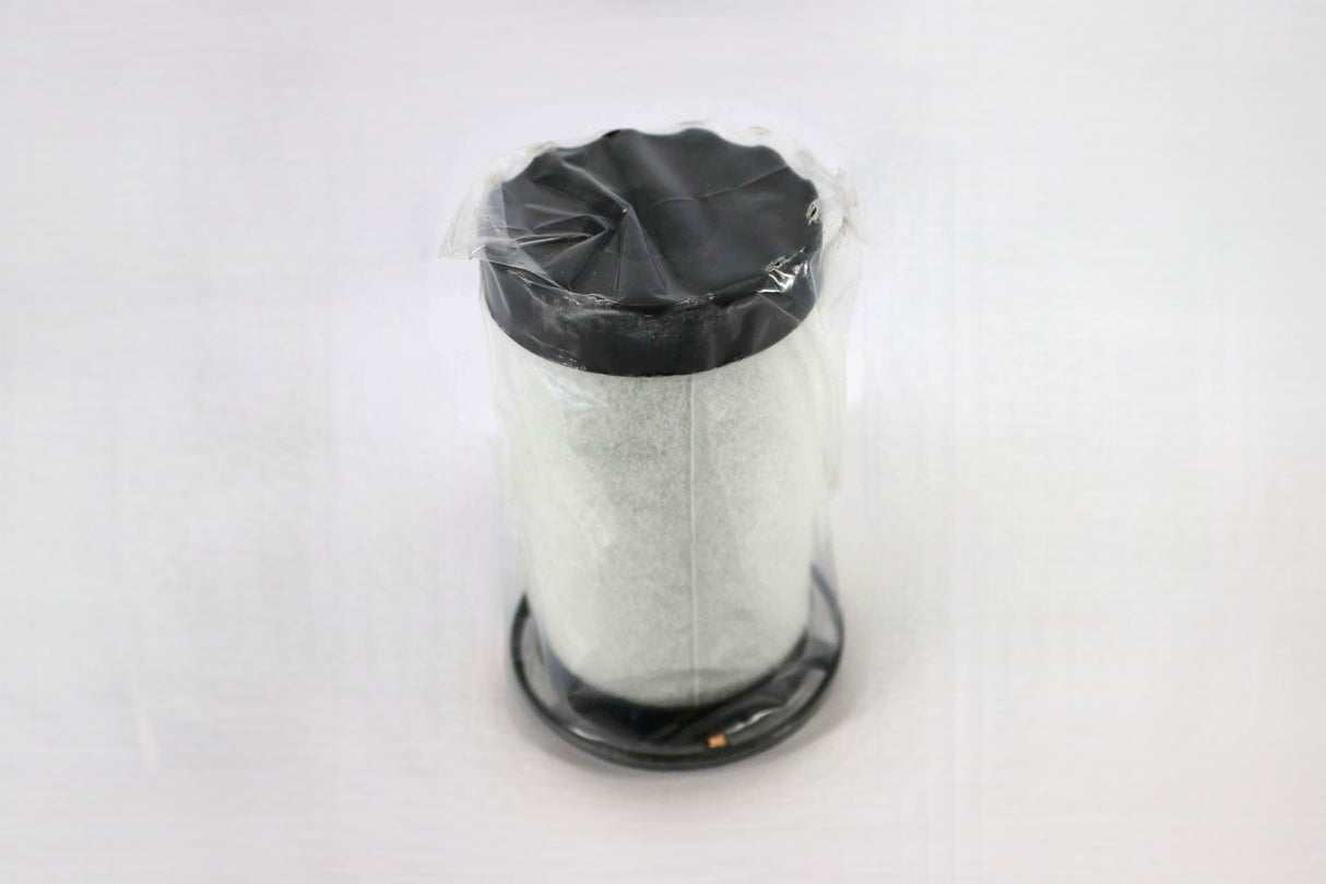 QUINCY COMPRESSOR ­-­ 3003130289 ­-­ FILTER ELEMENT - INLINE .1 MICRON