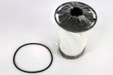 QUINCY COMPRESSOR ­-­ 3003130189 ­-­ FILTER ELEMENT - INLINE