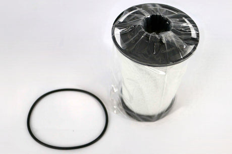 QUINCY COMPRESSOR ­-­ 3003130189 ­-­ FILTER ELEMENT - INLINE