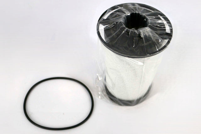 QUINCY COMPRESSOR ­-­ 3003130189 ­-­ FILTER ELEMENT - INLINE