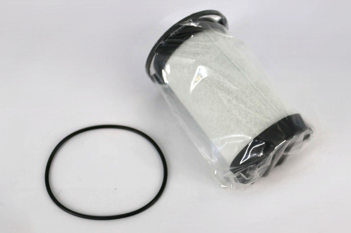 QUINCY COMPRESSOR ­-­ 3003130189 ­-­ FILTER ELEMENT - INLINE