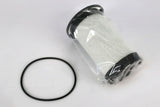 QUINCY COMPRESSOR ­-­ 3003130189 ­-­ FILTER ELEMENT - INLINE
