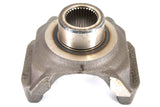 DANA SPICER ­-­ 6-4-9021-1 ­-­ END YOKE