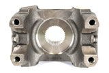 DANA SPICER ­-­ 6-4-9021-1 ­-­ END YOKE
