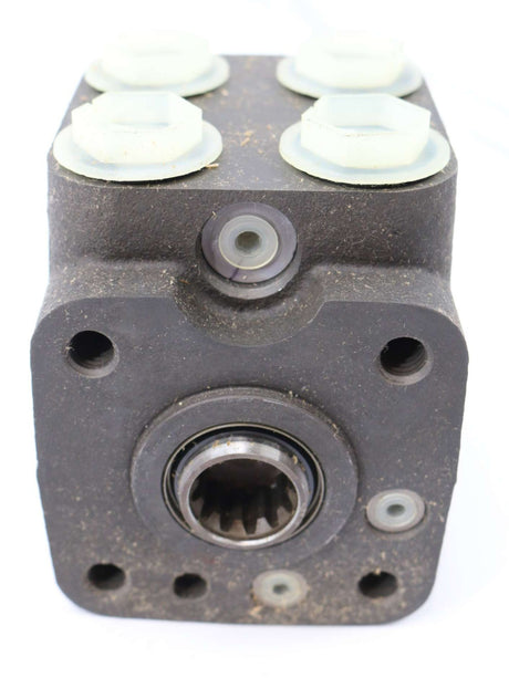 DANFOSS ­-­ 150-1168 ­-­ STEERING UNIT