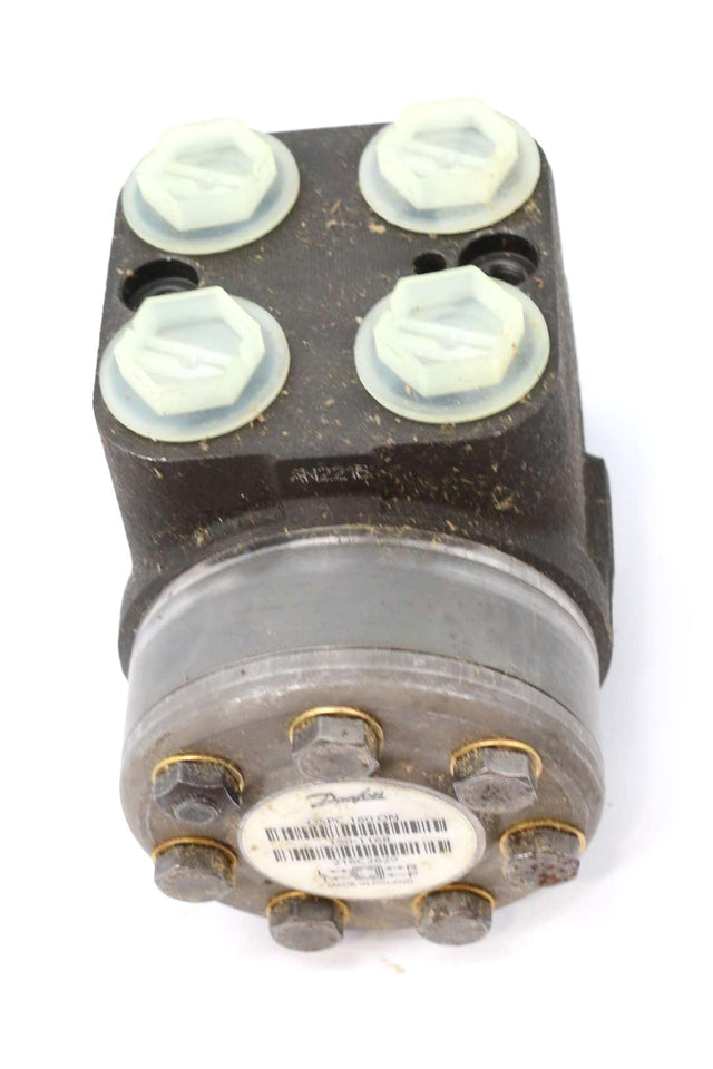 DANFOSS ­-­ 150-1168 ­-­ STEERING UNIT