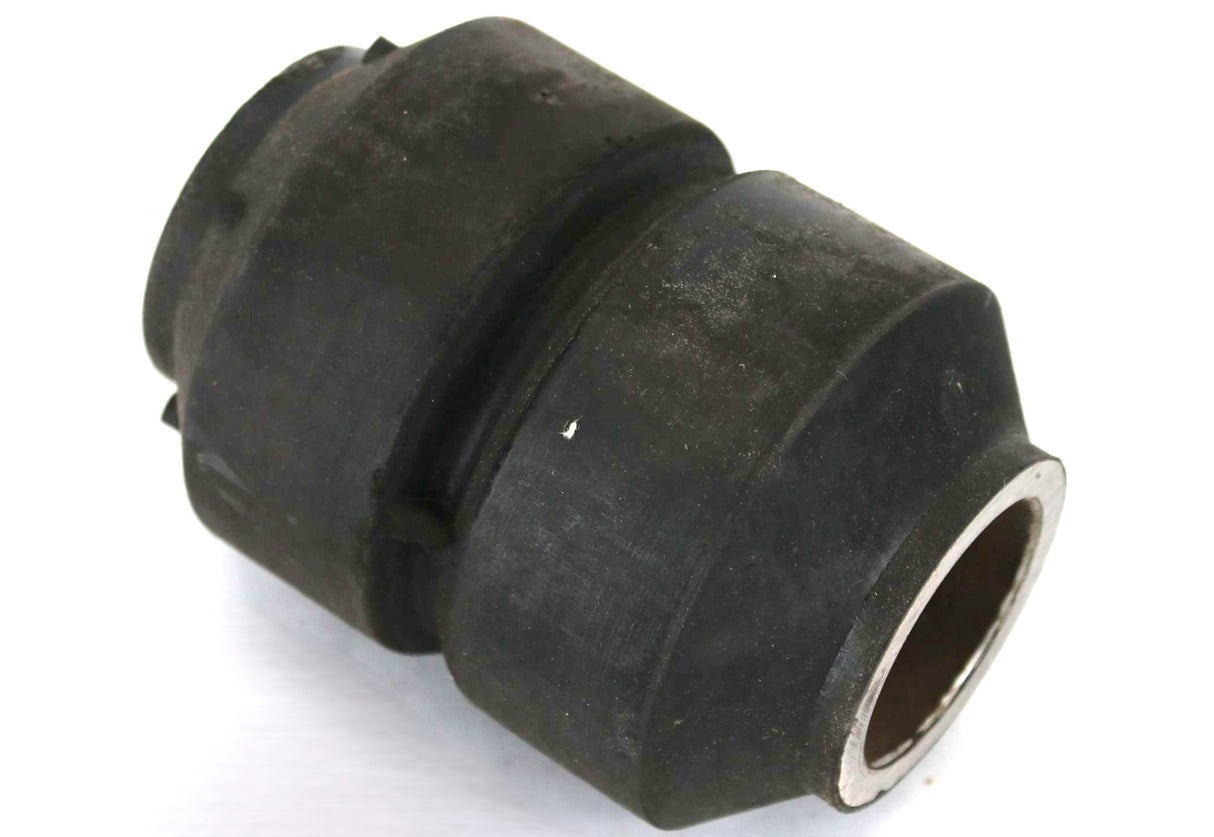 BATCO - DAYTON PARTS (DORMAN)  ­-­ 09-7840 ­-­ BUSHING TORQUE BEAM
