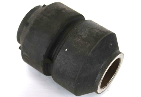 BATCO - DAYTON PARTS (DORMAN)  ­-­ 09-7840 ­-­ BUSHING TORQUE BEAM