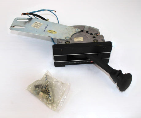 TELEFLEX-MORSE CONTROL ­-­ 301932 ­-­ GEAR SELECTOR