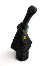 DOOSAN ­-­ 410113-00141A ­-­ JOYSTICK RH